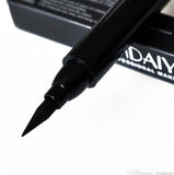 Vampire Eyeliner & Magic Stamp Seal