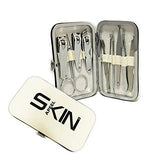 10pc Manicure Kit