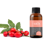 Premium Essential Oils