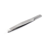 Tweezer Comb Combo