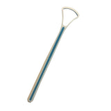 Tongue Scraper