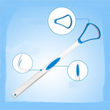 Tongue Scraper