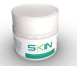 Anti Ageing Cream
