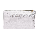 Sequin Makeup Handbag