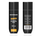 Hair Building Fibres