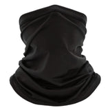 Unisex Snoods