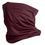Unisex Snoods