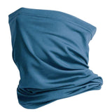 Unisex Snoods