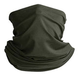 Unisex Snoods