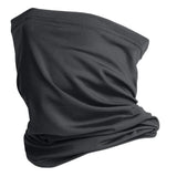 Unisex Snoods