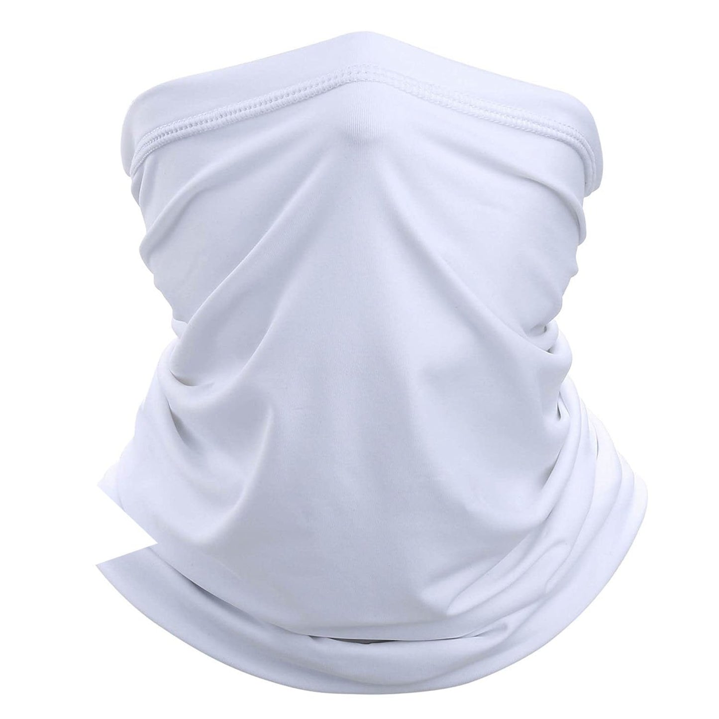 Unisex Snoods