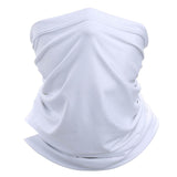 Unisex Snoods