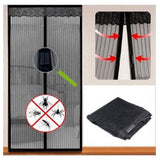 Mesh Mosquito Net