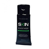 Deep Cleansing Blackhead Mask