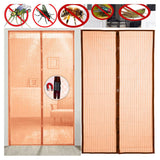 Mesh Mosquito Net