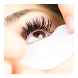Eyelash Extension Patches