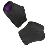 Shock Absorbing Socks