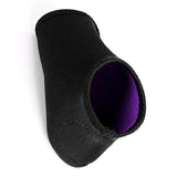 Shock Absorbing Socks