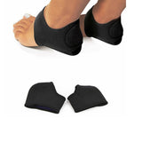 Shock Absorbing Socks