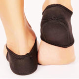 Shock Absorbing Socks