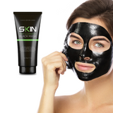 Deep Cleansing Blackhead Mask