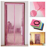 Mesh Mosquito Net