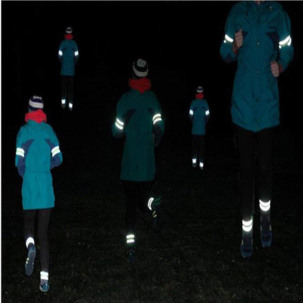 Hi Vis Band