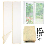 Mesh Mosquito Net
