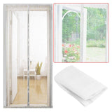 Mesh Mosquito Net