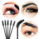 X100 Mascara Wands