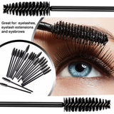 X100 Mascara Wands