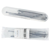 6 Piece Ear Wax Removal Kit