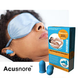 High Strength Ear Defenders