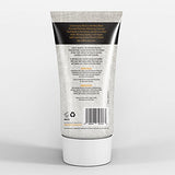 Activated Charcoal Toothpaste
