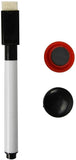 Dry Erase Magnetic Whiteboard