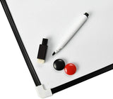 Dry Erase Magnetic Whiteboard