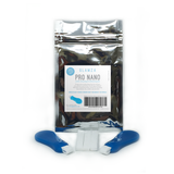 Pro Nano Teeth Whitening Strips