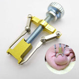 Ingrown Toenail Corrector
