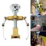 Ingrown Toenail Corrector