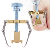 Ingrown Toenail Corrector