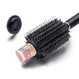 Secret Stash Hair Brush