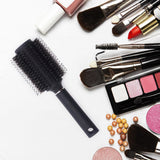 Secret Stash Hair Brush