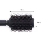 Secret Stash Hair Brush