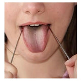 Tongue Scraper