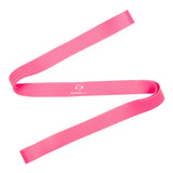 Gym Ballet Bands