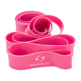 Gym Ballet Bands