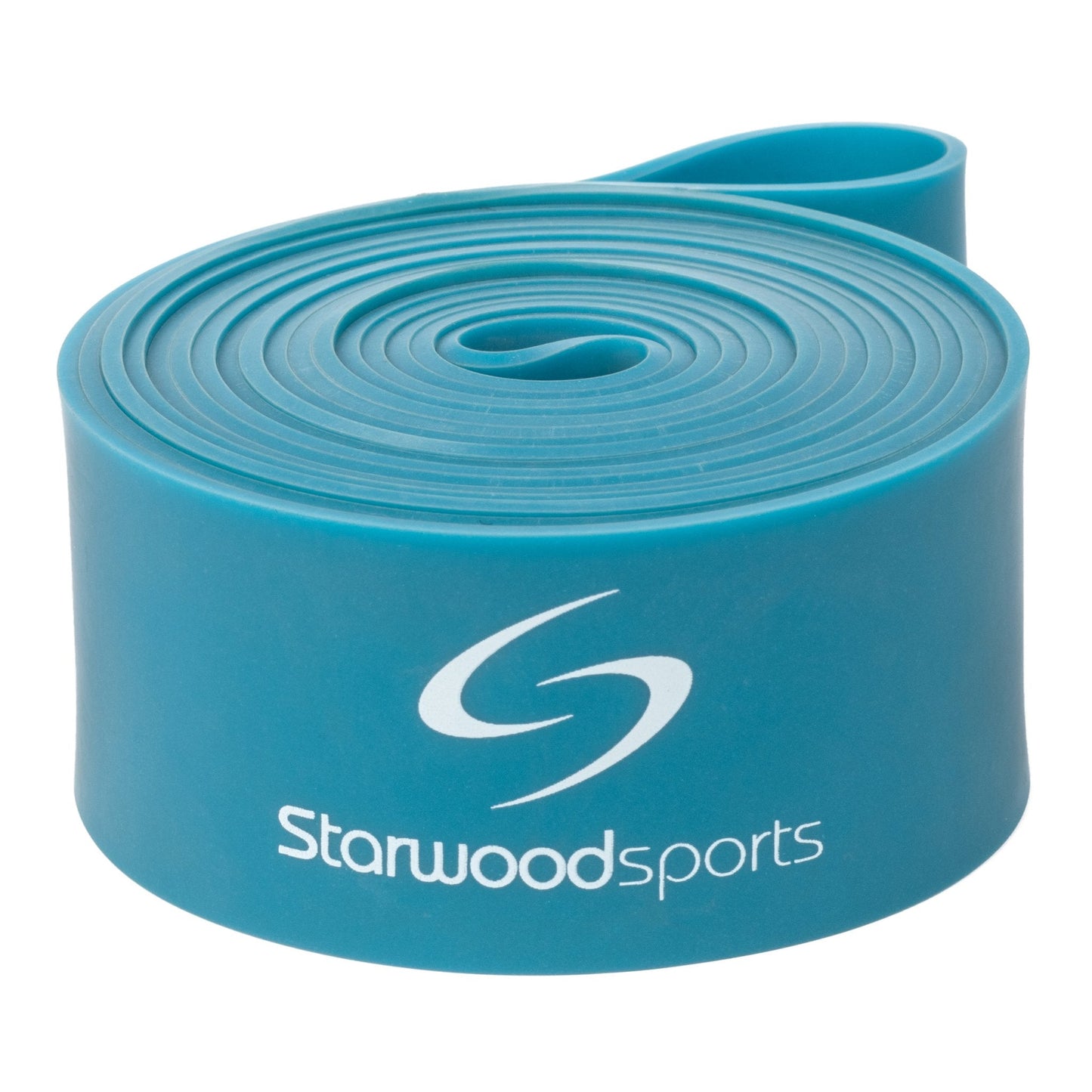 Gym Ballet Bands