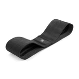 Fabric Resistance Bands