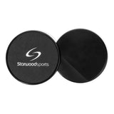 Gym Sliding Discs