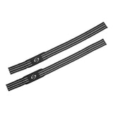 Weight Lifting Straps